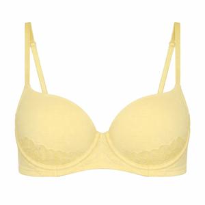 2211612 Бра Simply Me