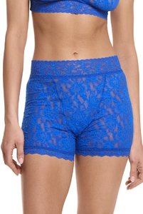Шорты Signature Lace