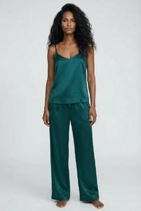 252207-06 Брюки Леди