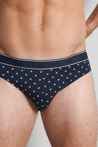 75087 Слипы NOS   Day