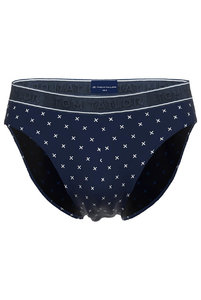 75087 Слипы NOS   Day