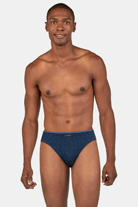 75202 Слипы Fashion Day