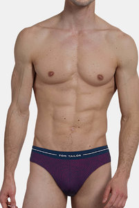 75234 Слипы Fashion Day