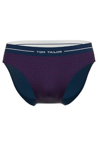 75234 Слипы Fashion Day