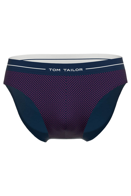 75234 Слипы Fashion Day