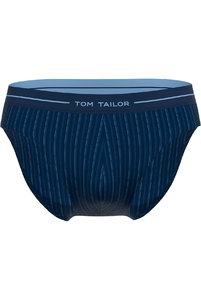 75243 Слипы Fashion Day