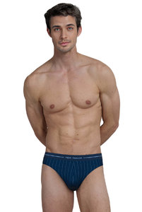 75243 Слипы Fashion Day