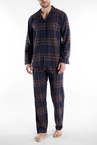 71472 Пижама Fashion Night