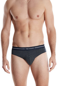 75263 Слипы Fashion Day