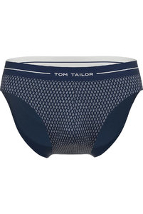 75263 Слипы Fashion Day