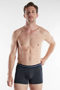 75264 Боксеры Fashion Day