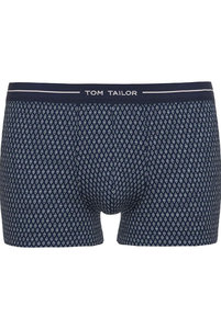 75264 Боксеры Fashion Day