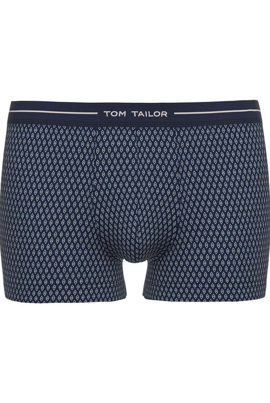 75264 Боксеры Fashion Day