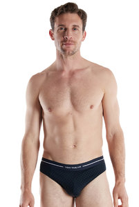 75263 Слипы Fashion Day