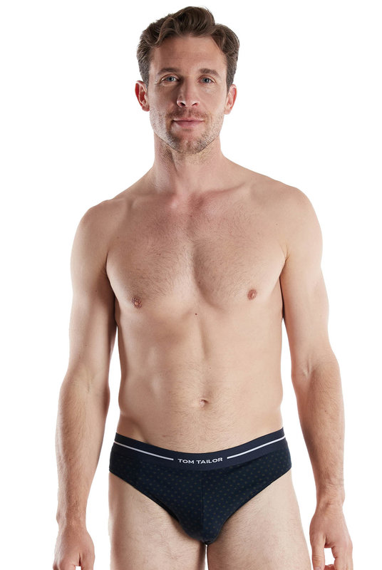 75263 Слипы Fashion Day