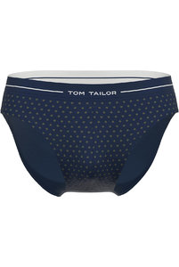 75263 Слипы Fashion Day