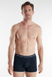 75264 Боксеры Fashion Day