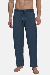 71480 Брюки NOS Mix it up