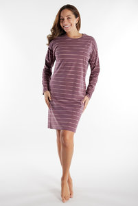 60346 Платье Fashion   Night