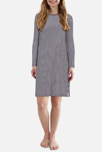 60342 Платье Fashion   Night