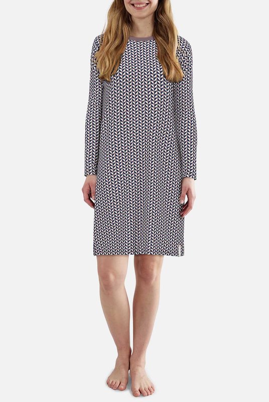 60342 Платье Fashion   Night