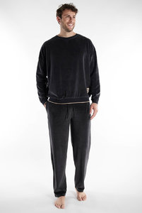 71479 Костюм Fashion Mix it up