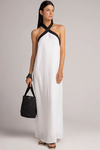 Платье 51 Linen